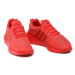 Adidas Topánky Swift Run 22 GZ3503 Červená