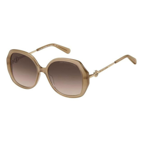 Marc Jacobs MARC581/S 10A/HA - ONE SIZE (55)