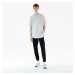 Tričko Calvin Klein Jeans Long Relaxed Cotton T-Shirt Lunar Rock