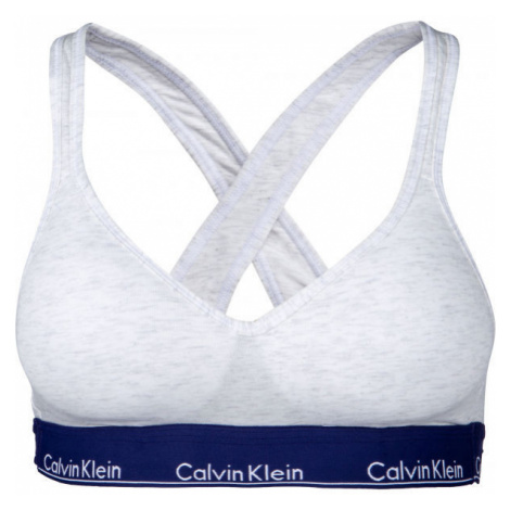 Športové podprsenky Calvin Klein