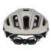 Uvex Cyklistická helma Quatro Cc 41/0/026/04/17 Hnedá