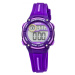 Secco Dětské digitální hodinky S DIP-005