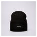 Vans Čiapka Bagley Tall Cuff Beanie