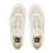 Veja Sneakersy V-10 VX0703131A Biela