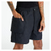 Nike Sportswear Tech Pack Men's Woven Utility Shorts Black