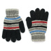 Art Of Polo Kids's Gloves rkq050-6