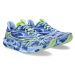 Asics Noosa TRI 15 W