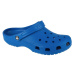 Žabky Crocs Classic W 10001-4KZ