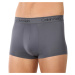 3PACK pánske boxerky Calvin Klein viacfarebné (NB2569A-RQU)