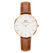 DANIEL WELLINGTON DW00100172