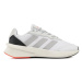 Adidas Sneakersy Heawyn IG2376 Biela