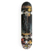 Skateboard Crandon 8" Switch