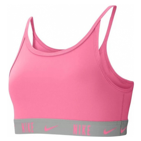 Športové podprsenky Nike