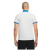 Pánske polo tričko Inter Milan M CW5306-100 - Nike (188 cm)