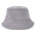 Art Of Polo Hat Cz22311-3 Light Grey