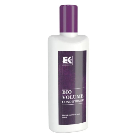 Brazil Keratin Bio Volume Kondicionér pre objem vlasov (550ml) - Brazil Keratin