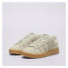 adidas Campus 00S W