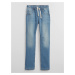 GAP Kids jeans slim - Boys