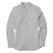 Cg Workwear San Buono Pánska košeľa 00540-14 Light Grey