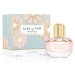 Elie Saab Girl of Now Rose Petal parfumovaná voda pre ženy