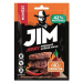 JIM JERKY hovädzie s príchuťou Chilli Sriracha 23 g