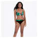 Style Sibel bikini 8449 smaragd - Anita Classix