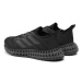Adidas Bežecké topánky 4DFWD 3 Running IG8996 Čierna