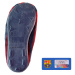Marpen papuče FC Barcelona