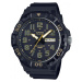 Casio Collection MRW-210H-1A2VEF