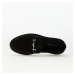 Tenisky Filling Pieces Loafer Suede Black