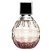 Jimmy Choo Jimmy Choo Eau de Parfum parfumovaná voda 40 ml