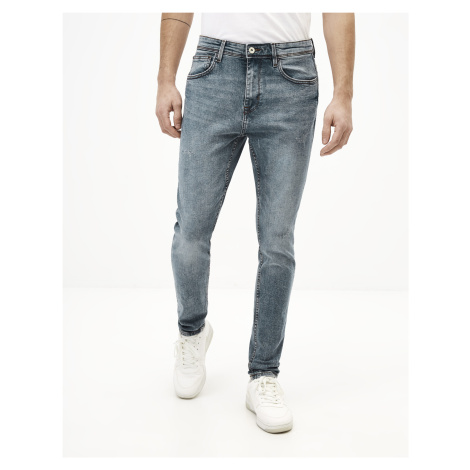 Celio Jeans Tosklair - Men's