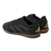 Adidas Futbalové topánky Predator Club In IF6405 Čierna