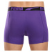 2PACK pánske boxerky Puma viacfarebné (701225876 003)