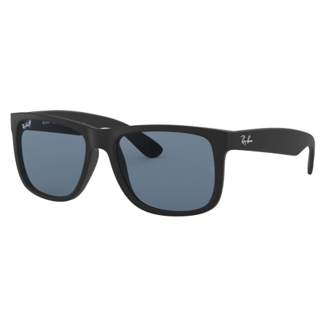 Ray-Ban RB4165 622/2V - M (55-16-145)
