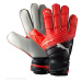 Brankárske rukavice evoPOWER Grip 2.3 RC 04122220 - Puma červená - černá