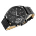Pánske hodinky TOMMY HILFIGER 1710452 BAKER (zf043c)