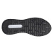 adidas X_PLR PATH Dámska obuv na voľný čas, biela, veľkosť 38