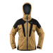 Bunda Stinger Gore-Tex® Paclite Tilak® – Bronze Brown/Caviar Black