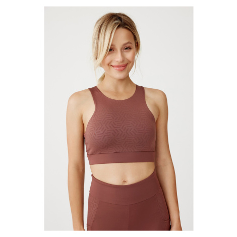 Rough Radical Woman's Sports Bra Sports Bra Joy