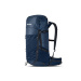 Hannah ARROW 40 blueberry sports backpack