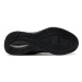 Champion Sneakersy Bound Core Low Cut Shoe S11695-CHA-KK002 Čierna