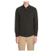 Celio Jadye Shirt - Men's