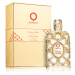 Orientica Royal Amber parfumovaná voda unisex