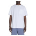 Celio Cotton T-shirt Jecoolbox - Men's