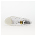 Tenisky adidas Superstar Xlg Ftw White/ Ftw White/ Gold Metallic