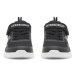 Skechers Sneakersy 403775L BLK Čierna