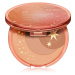 Clarins Bronzing Compact Sun Powder bronzujúci kompaktný púder