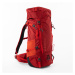 Turistický batoh NORTHFINDER ANNAPURNA 45L BP-1110OR