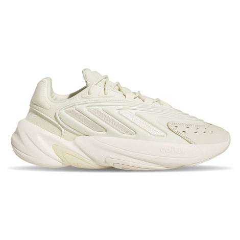 adidas Ozelia W - Dámske - Tenisky adidas Originals - Hnedé - GW6808